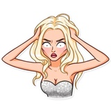 Sticker 22