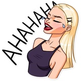 Sticker 24