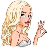 Sticker 27