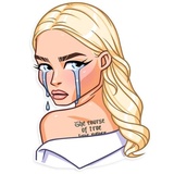 Sticker 29