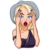 Sticker 3
