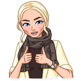 Sticker 4