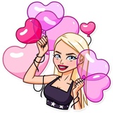 Sticker 6