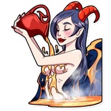 Sticker 12