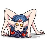 Sticker 16