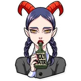 Sticker 17