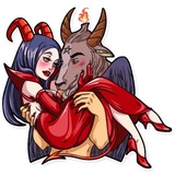 Sticker 22