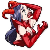 Sticker 26