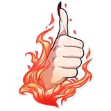 Sticker 3