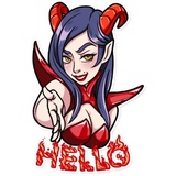 Sticker 5