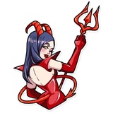 Sticker 7
