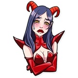 Sticker 8