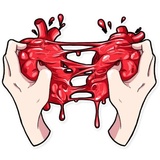 Sticker 9