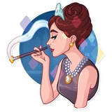 Sticker 11