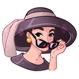 Sticker 12