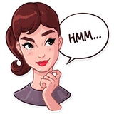 Sticker 14