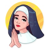 Sticker 20