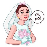Sticker 21