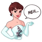Sticker 24