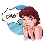 Sticker 4