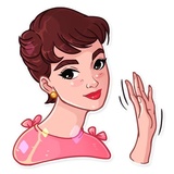 Sticker 5