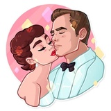 Sticker 6