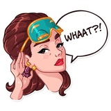 Sticker 7