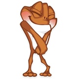 Sticker 11