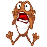 Sticker 12