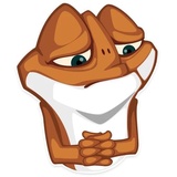 Sticker 15