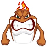Sticker 18