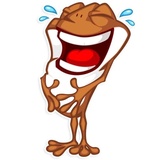 Sticker 2