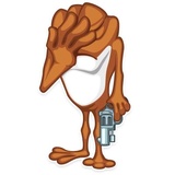 Sticker 21