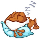Sticker 23