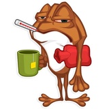 Sticker 25