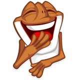 Sticker 3