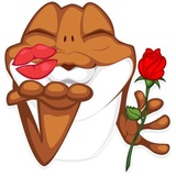 Sticker 4