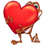 Sticker 5