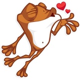 Sticker 6