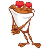 Sticker 7