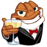 Sticker 8
