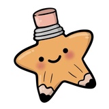 Sticker 10