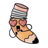 Sticker 11