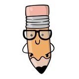 Sticker 14