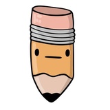 Sticker 15