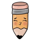 Sticker 16