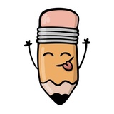 Sticker 4