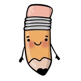 Sticker 5