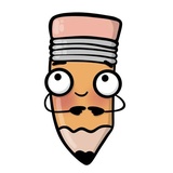 Sticker 6