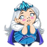 Sticker 11